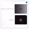 برچسب پوششی ماهوت مدل Google-Logo مناسب برای تبلت اپل iPad Pro 12.9 (GEN 3) 2018 A1876