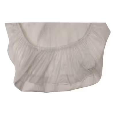 محافظ تشک پدکس مدل ضد اب دو نفره سایز 180×200 سانتی متر