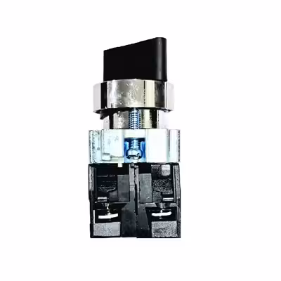 کلید گردان دو طرفه مدل BD33 بسنه 20 عددی