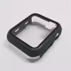 کاور بوف مدل Cover Apple watch-G مناسب برای اپل واچ 42 میلی متری