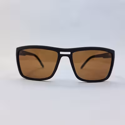 عینک آفتابی مدل 78067 -OG - fg-n