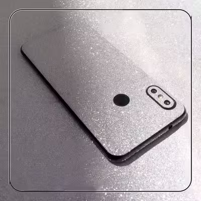 برچسب پوششی اینفینیتی مدل PRO MAX مناسب برای گوشی موبایل سامسونگ GALAXY A12 /  M12 / F12