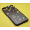 کاور مسیر طرح گل مدل nw-01 مناسب برای گوشی موبایل هوآوی Nova 3E / P20 Lite 