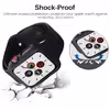 کاور بوف مدل Cover Apple watch-G مناسب برای اپل واچ 44 میلی متری سری SE/SE2/4/5/6
