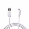 کابل تبدیل USB به لایتنینگ آنپرو مدل US-MFIM طول 1 متر