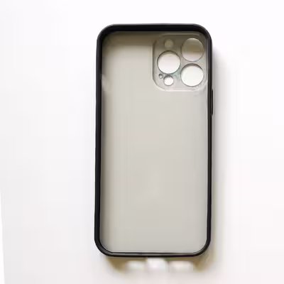 کاور مدل JDN013P مناسب برای گوشی موبایل اپل iphone 13pro