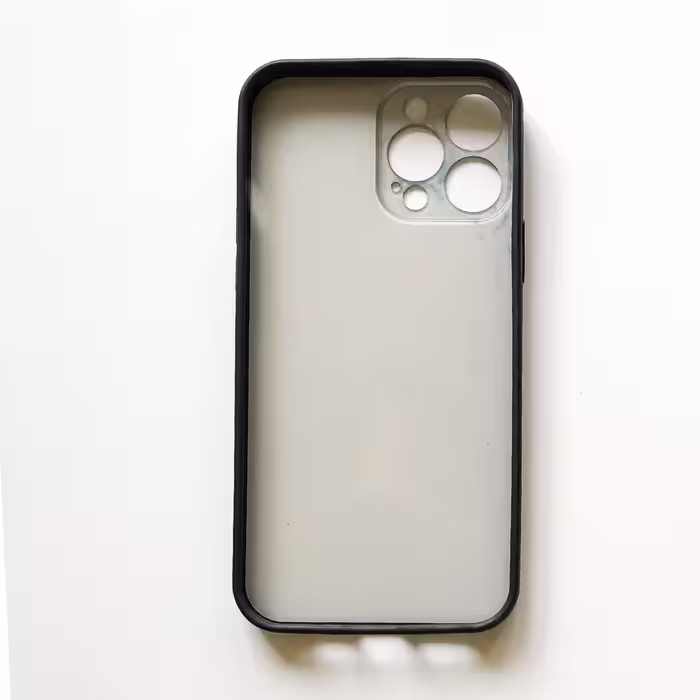 کاور مدل JDN013P مناسب برای گوشی موبایل اپل iphone 13pro