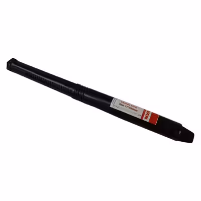 قلم شش گوش تیوان مدل AT - 17280