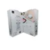 هدفون بی سیم ویوو مدل AIRBOUDS SE