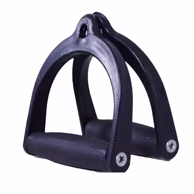 دستگیره بدنسازی مدل Miscellaneous بسته 2 عددی