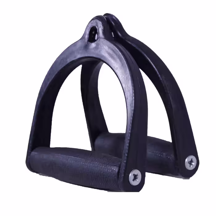 دستگیره بدنسازی مدل Miscellaneous بسته 2 عددی