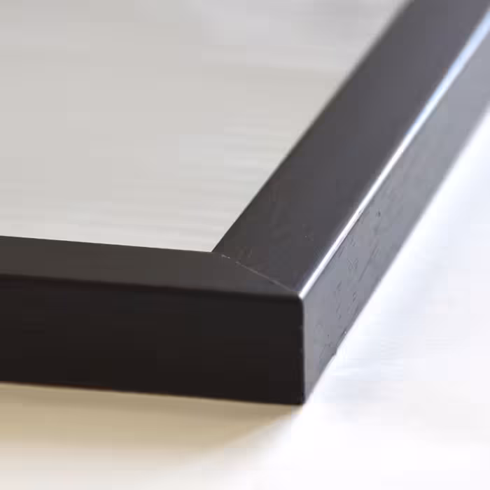 تابلو طرح در قدیمی