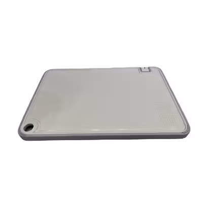 تخته گوشت مدل حیدری چندکاره کد 4k