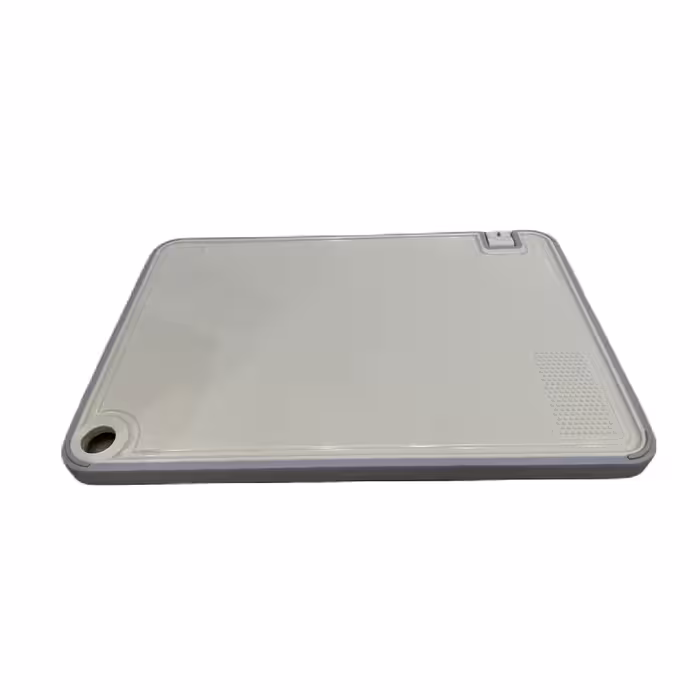 تخته گوشت مدل حیدری چندکاره کد 4k