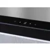 هود مخفی پرنیان استیل مدل PH4705 سایز 75