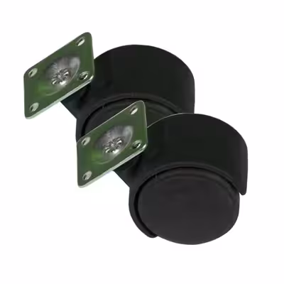 چرخ کد 152709 بسته 8 عددی