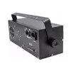 رقص نور مدل لیزری led laser strobe dj lights