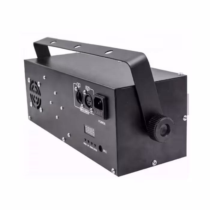 رقص نور مدل لیزری led laser strobe dj lights