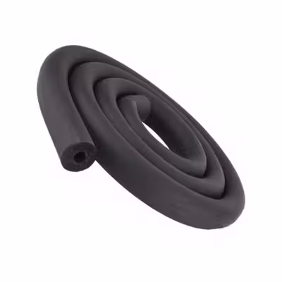 عایق الاستومری مافلکس مدل 5/8x3/8 طول 1.8 متر