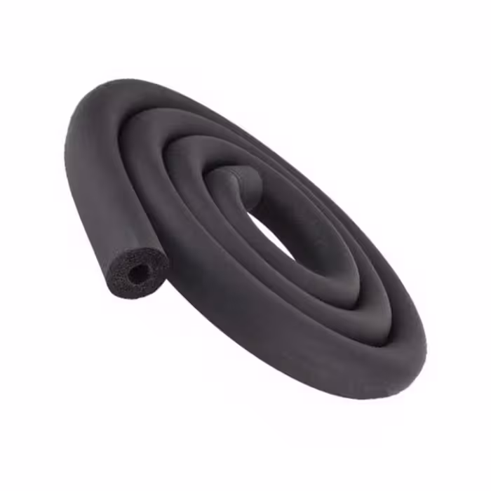عایق الاستومری مافلکس مدل 5/8x3/8 طول 1.8 متر