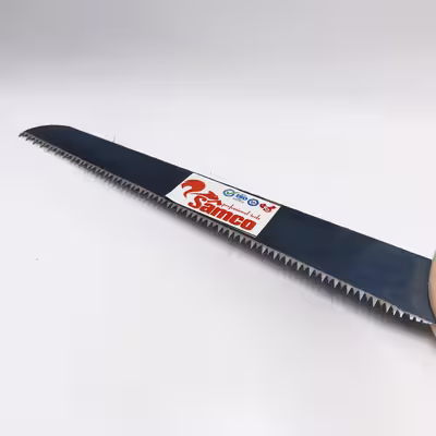 اره نجاری سامکو مدل YPM-30CM