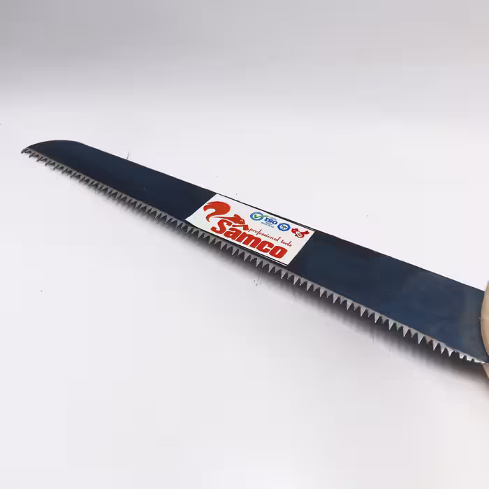 اره نجاری سامکو مدل YPM-30CM