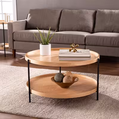 میز جلومبلی فریازان دکور مدلP2-100