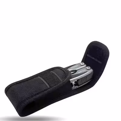 ابزار چندکاره کنزاکس مدل SAHARA KMF-114