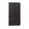 کیف کلاسوری اچ دی دی مدل HD-001 مناسب برای گوشی موبایل اپل iphone 11 pro