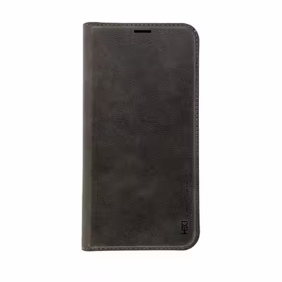 کیف کلاسوری اچ دی دی مدل HD-001 مناسب برای گوشی موبایل اپل iphone 11 pro