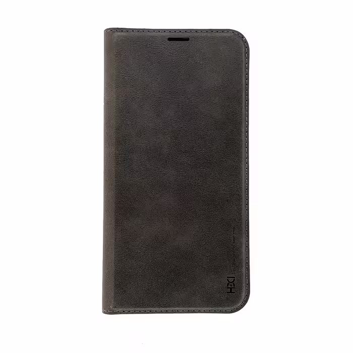 کیف کلاسوری اچ دی دی مدل HD-001 مناسب برای گوشی موبایل اپل iphone 11 pro