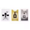 عطر جیبی اسمارت کالکشن مدل تام فورد بلک افغان اونتیوس حجم 20 میلی لیتر بسته 3 عددی