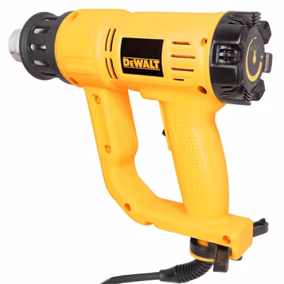 سشوار صنعتی دیوالت مدل ART-DWT-26411T