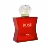 ادو پرفیوم زنانه اسکلاره مدل ROSE حجم 100 میلی لیتر