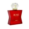 ادو پرفیوم زنانه اسکلاره مدل ROSE حجم 100 میلی لیتر