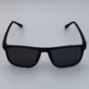 عینک آفتابی اوگا مدل 78053 POLARIZED