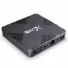 اندروید باکس مدل X98H 4/32GB