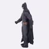 اکشن فیگور مدل BATMAN کد 3324