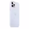 کاور مدل sil3 مناسب برای گوشی موبایل اپل iphone 12 promax 