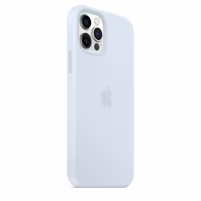 کاور مدل sil3 مناسب برای گوشی موبایل اپل iphone 12 promax 