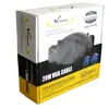 کابل VGA ونوس مدل PV-K110 طول 10 متر