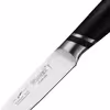چاقو آشپزخانه وینر کد 02 مجموعه 2 عددی