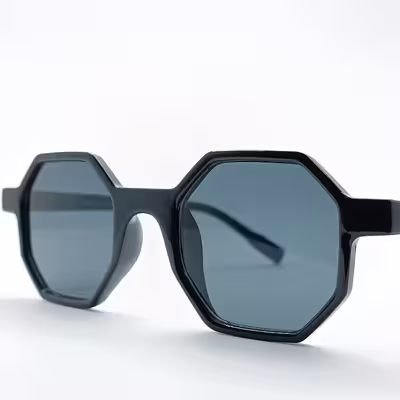 عینک آفتابی مدل z3273k