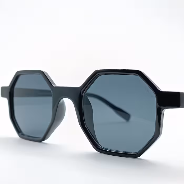 عینک آفتابی مدل z3273k