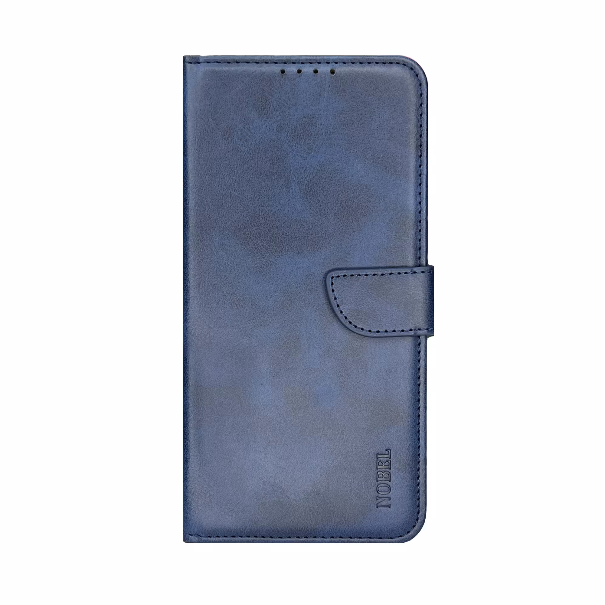 کیف کلاسوری نوبل مدل جاکارتی مناسب برای گوشی موبایل شیائومی Poco M4 Pro 5G