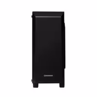  کامپیوتر دسکتاپ مدل X79 GameMax-2 REF 