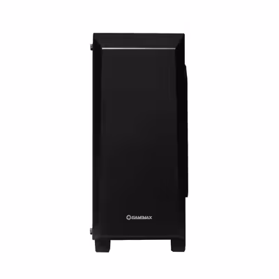  کامپیوتر دسکتاپ مدل X79 GameMax-2 REF 