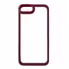 کاور اکسسوری سیتی مدل NEW SKIN مناسب برای گوشی موبایل اپل iPhone 6