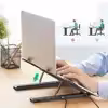 پایه نگهدارنده لپ تاپ مدل CM359-80551
