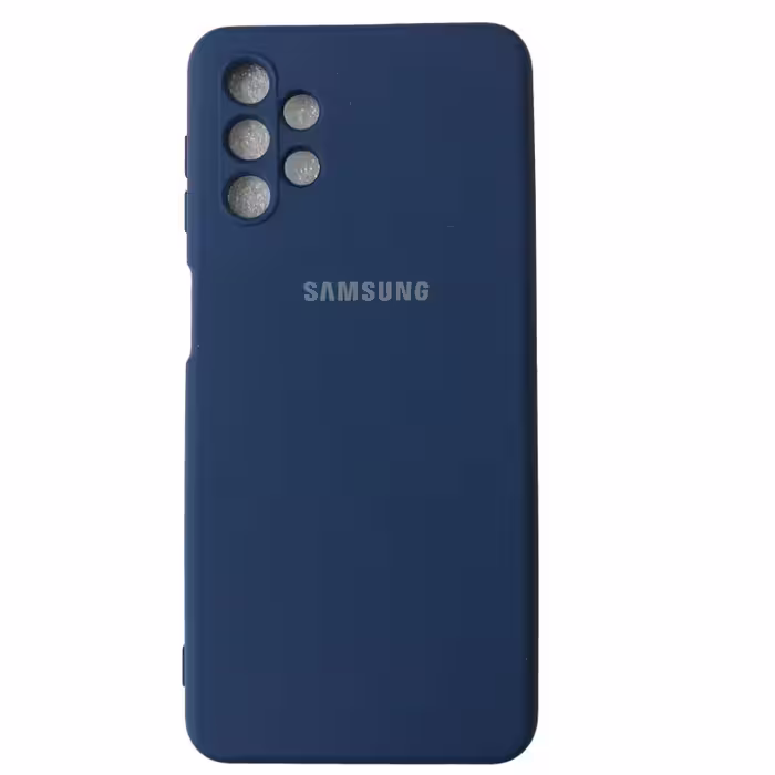 کاور پرو مدل GRD-01 مناسب برای گوشی موبایل سامسونگ GALAXY A23 4G